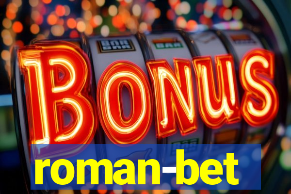 roman-bet