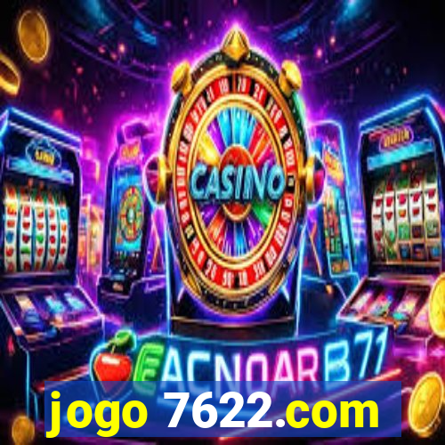 jogo 7622.com