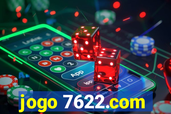 jogo 7622.com