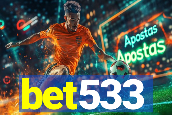 bet533