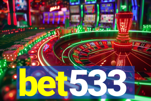 bet533