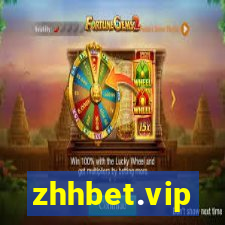 zhhbet.vip