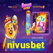 nivusbet