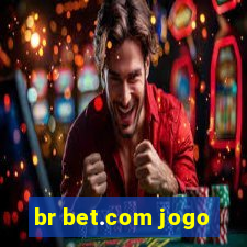 br bet.com jogo