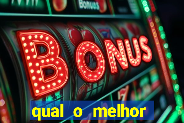 qual o melhor horário para jogar o fortune dragon