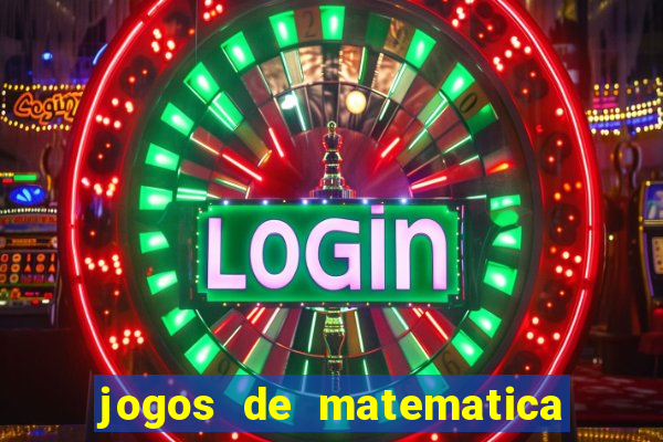 jogos de matematica com tampinhas de garrafa pet