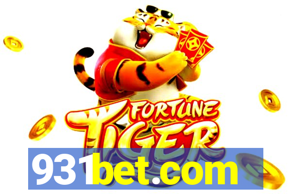 931bet.com