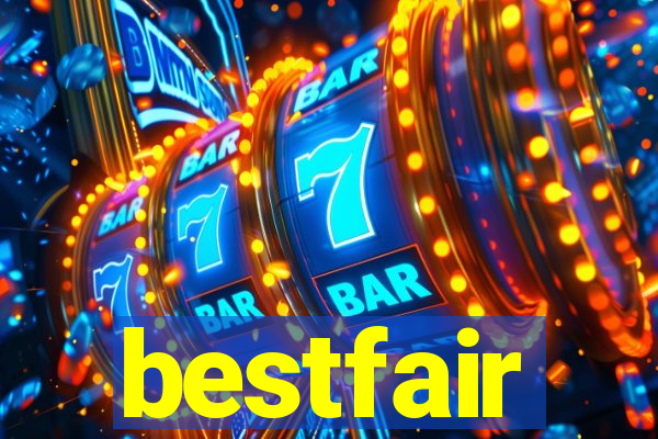 bestfair