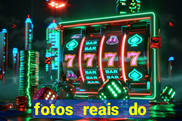 fotos reais do velho oeste