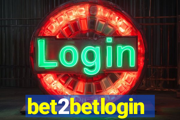 bet2betlogin