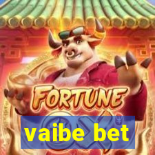 vaibe bet