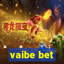 vaibe bet