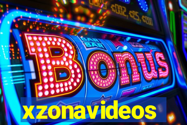 xzonavideos