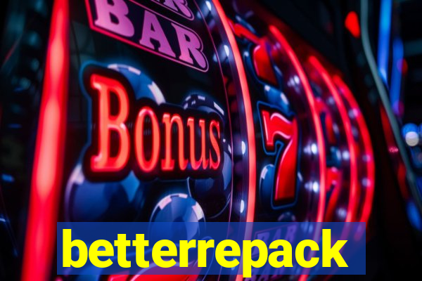 betterrepack