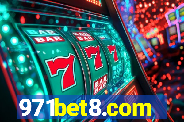 971bet8.com