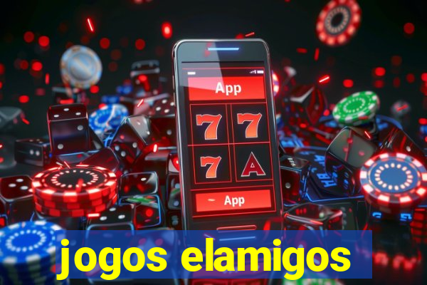 jogos elamigos