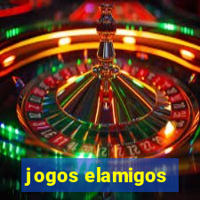 jogos elamigos