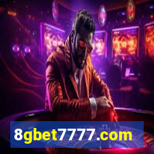 8gbet7777.com