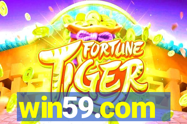 win59.com