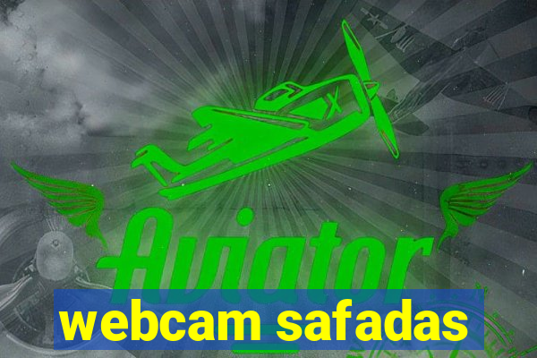 webcam safadas