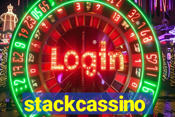 stackcassino