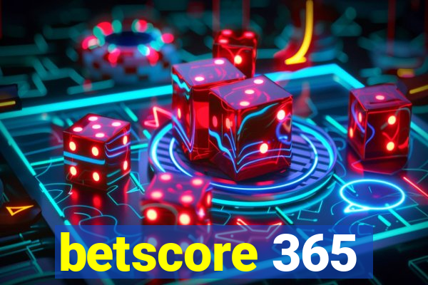 betscore 365