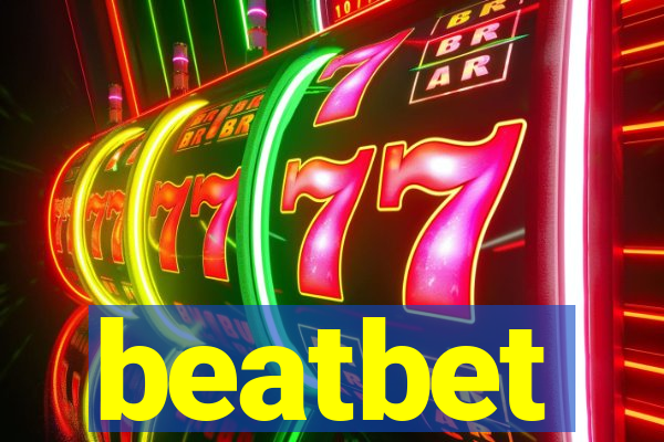 beatbet