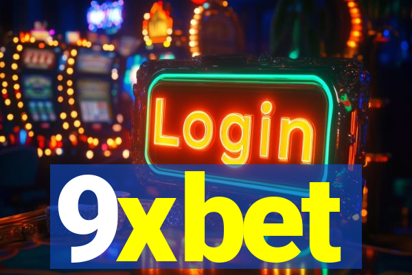 9xbet