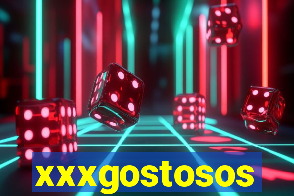 xxxgostosos