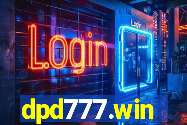 dpd777.win