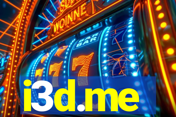 i3d.me