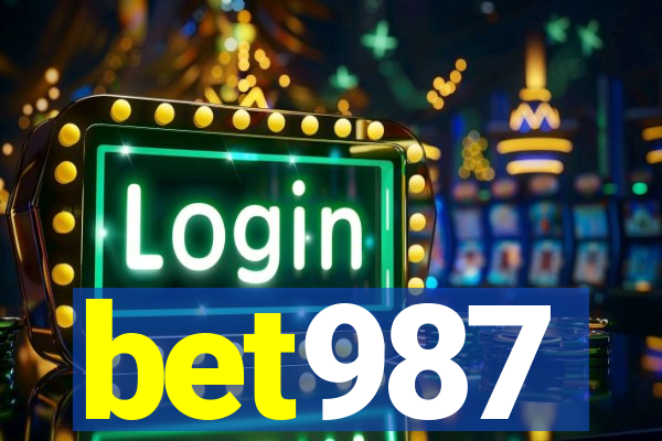 bet987