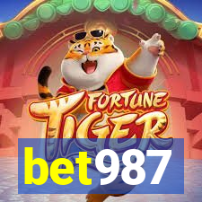 bet987