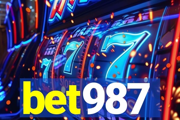 bet987