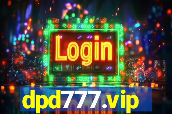 dpd777.vip