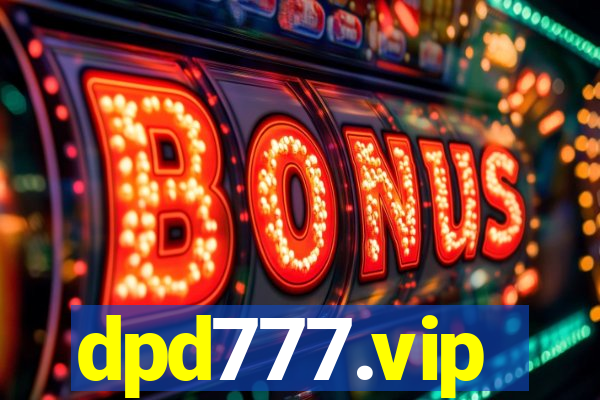 dpd777.vip