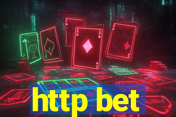 http bet