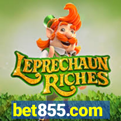 bet855.com