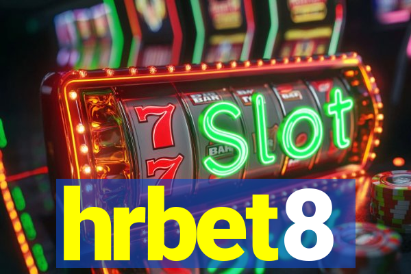 hrbet8