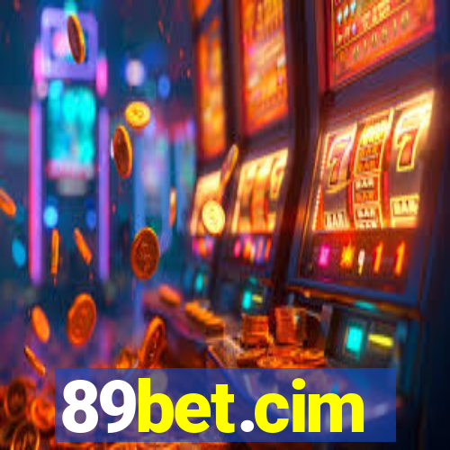 89bet.cim