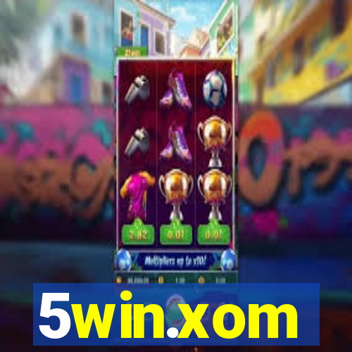 5win.xom