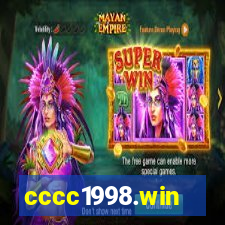 cccc1998.win