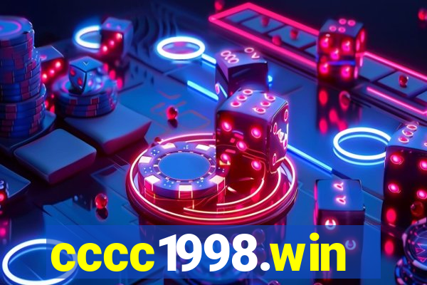 cccc1998.win