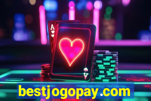 bestjogopay.com