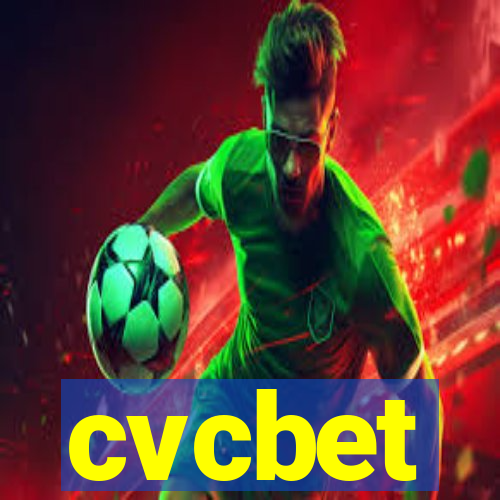 cvcbet