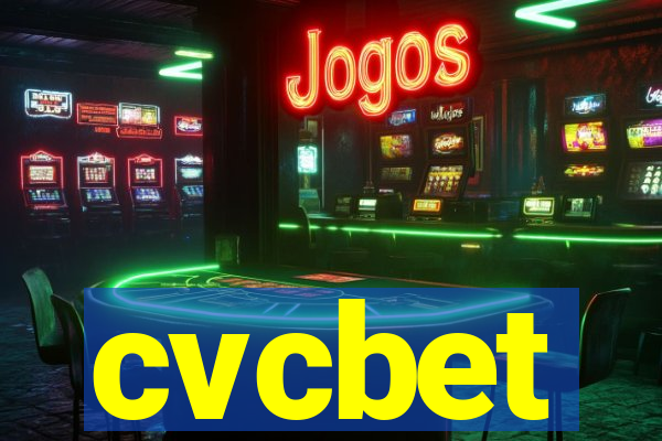 cvcbet