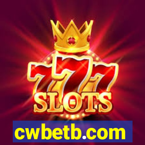 cwbetb.com