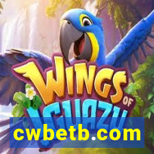 cwbetb.com