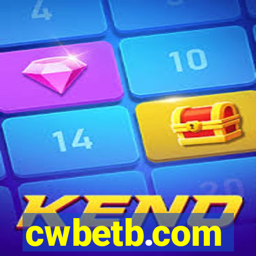 cwbetb.com