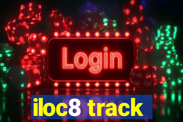 iloc8 track